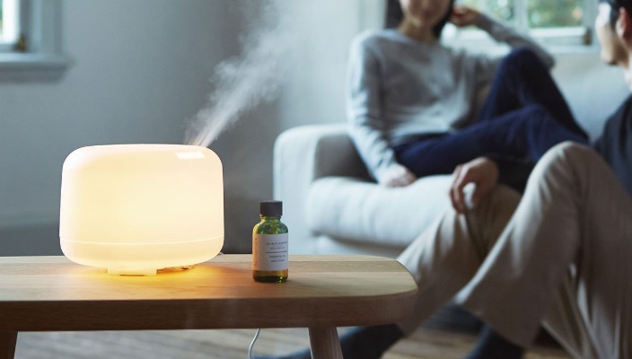 Delonghi KBOV 2001 電熱水煲